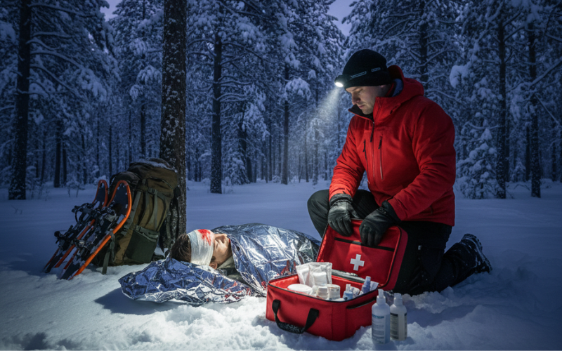 Zima prvá pomoc (1)